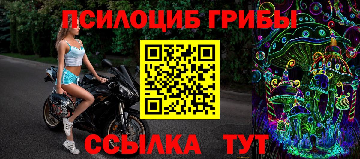 Галлюциногенные грибы GOLDEN TEACHER Лянтор